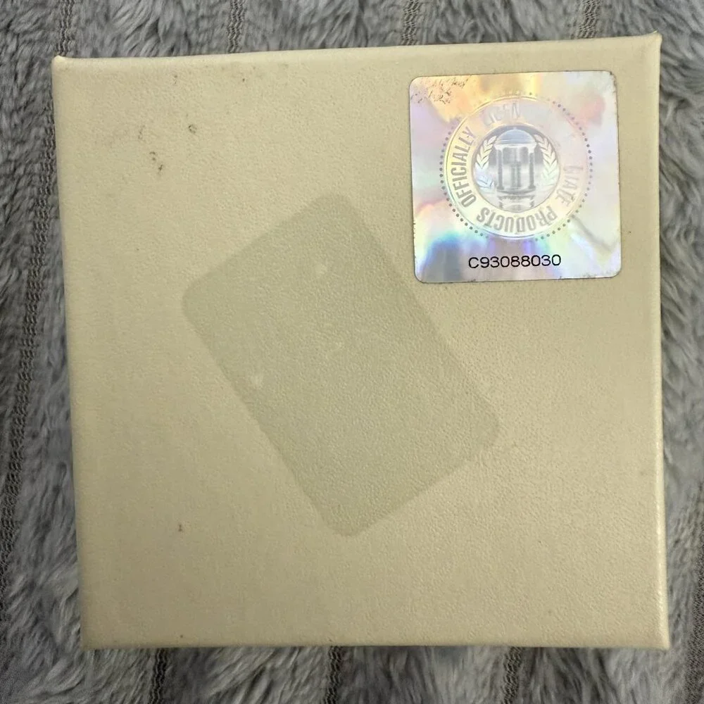 Florida Gators Money Clip Camo Magnetic NCAA Football Licensed Official Gift Box